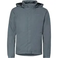 Vaude Herren Funktionsjacke Me Escape Bike Warm Jacket