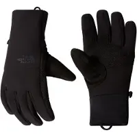 The North Face Herren Handschuhe M APEX INSULATED ETIP GLOVE