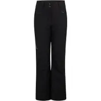 Ziener Kinder Hose ALIN-Z pants junior girls