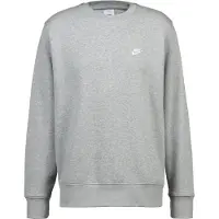 Nike Club Pullover Herren L