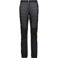 CMP 39t0056 Hosen