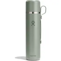 Hydroflask Hot Flask Cup 1.1l Thermosflasche