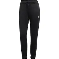 Adidas Damen Sportanzug Linear