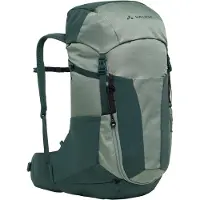 Vaude Wandertasche Brenta 30