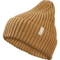 Vaude Herren Moena Beanie II