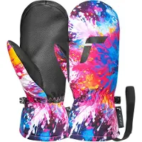 Reusch Kinder Handschuhe Carter R-TEX XT Junior Mitten