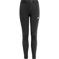 Adidas Kinder Tight TECHFIT Kids