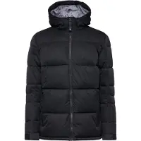 MCKINLEY Edwin Herren Skijacke - Black Night Black Night L