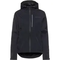Endura Hummvee Jacke