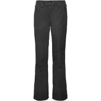 CMP Damen Hose Skihose