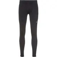 Nike Herren Tights M NK DF CHLLGR TIGHT