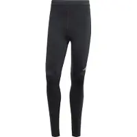 Adidas Herren Tights Ultimate Running Conquer the Elements AEROREADY Warming