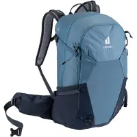 Deuter Rucksack Futura 27