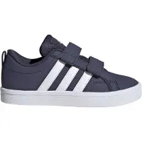 Adidas Originals Sneaker "VS PACE 2.0 CF C" für Kinder