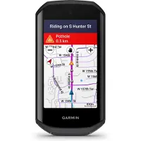 Garmin Edge 1050