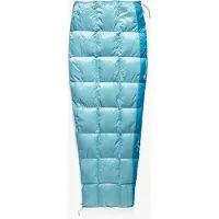 Sea to Summit Traveller Schlafsack