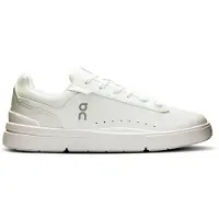 ON Sneakers The Roger Advantage 3WF3039 Weiß 39