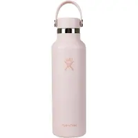 Hydroflask 21 Oz Standard Flex Cap trinkflasche