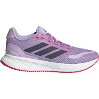 Adidas Runfalcon 5 Laufschuhe