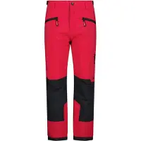 CMP 32w0504 Hosen