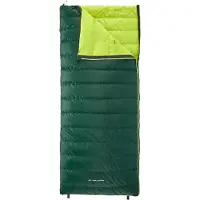 Nordisk Tension Brick 200 Schlafsack