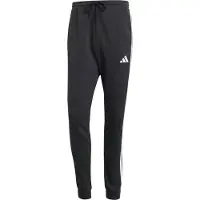Adidas M 3S FT TC PT NAVY