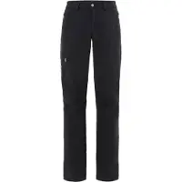 Vaude Strathcona Warm Ii Hosen