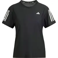 Adidas Damen T-Shirt Own the Run