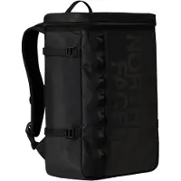 The North Face Base Camp Fuse Box Tagesrucksack