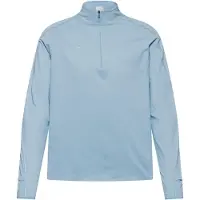Hoka One One Funktionsshirt in blau, Größe XL