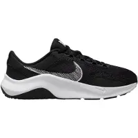 Nike W LEGEND ESSENTIAL 3 NN Black