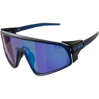 Oakley Latch Panel Sonnenbrille