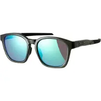 Oakley Shackle Sonnenbrille