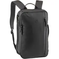 Mammut Seon Transporter 15 black 15 Liter