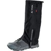 Vaude Watzmann Iii Gamaschen