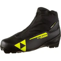 Fischer RC3 Classic Stiefel