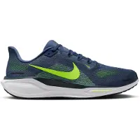 Nike Air Zoom Pegasus 41 Sanded Purple/Volt-Seaweed-Can Sanded Purple/Volt-Seaweed-Can 44