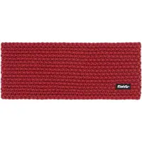 Eisbar Damen Stirnband Jamies