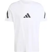 Adidas Herren Shirt Z.N.E.