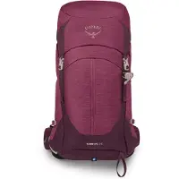 Osprey Sirrus 26 Wander Rucksack violett 26L