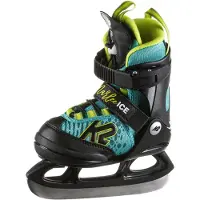 K2 Marlee Ice Kinderschlittschuhe