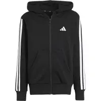 Adidas Kapuzenjacke Essentials