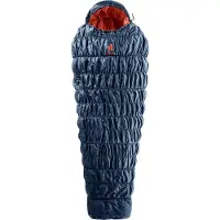 Deuter Schlafsack Exosphere 0° SL