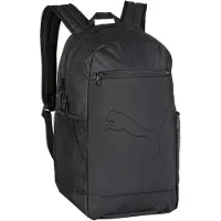 Puma Rucksack Buzz Backpack 091153-01 - Black - One size