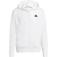 Adidas Kapuzenjacke Z.N.E.