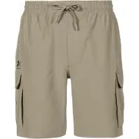 Under Armour Herren Shorts Ua Vibe Woven Cargo Short 1386560-289__LG