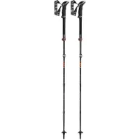 LEKI Wanderstock Makalu FX Carbon