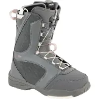 Nitro Flora Tls Snowboard-boots Für Frauen