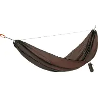 Cocoon Ultralight Hängematte