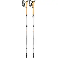 LEKI Wanderstock Cressida FX Carbon AS